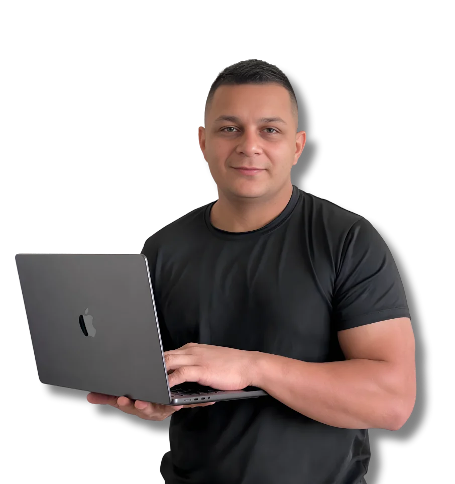 Reinel González